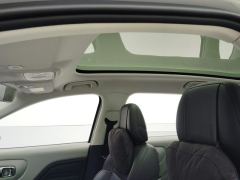 Leapmotor B10 510 Pleasure Edition - ფოტო 15