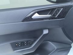 Volkswagen Lavida Advanced 1.5L Automatically outstanding Xinxue edition - фото 13