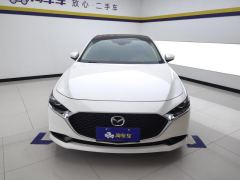 Mazda3 Axela 2.0L Automatic Brilliant Edition - photo 3