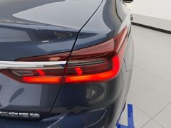 Ford Escort 1.5L Edition - ფოტო 5