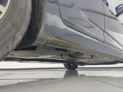 Nissan Sylphy 1.6L CVT XL Delight Edition - photo 10