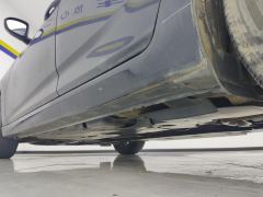 Nissan Sylphy 1.6L CVT XL Delight Edition - photo 11