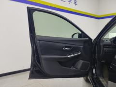 Nissan Sylphy 1.6L CVT XL Delight Edition - photo 12