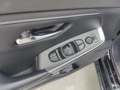 Nissan Sylphy 1.6L CVT XL Delight Edition - photo 13