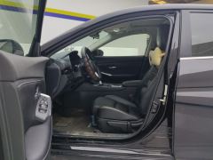 Nissan Sylphy 1.6L CVT XL Delight Edition - photo 14