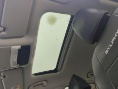 Nissan Sylphy 1.6L CVT XL Delight Edition - photo 15