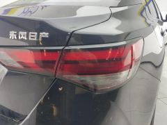 Nissan Sylphy 1.6L CVT XL Delight Edition - photo 5