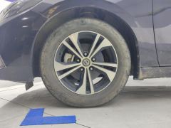 Nissan Sylphy 1.6L CVT XL Delight Edition - photo 6