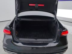 Audi A7L 45 TFSI S-line Version - photo 7
