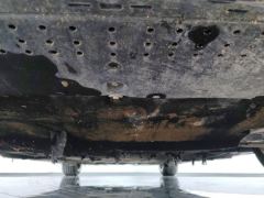 Audi A7L 45 TFSI S-line Version - photo 8
