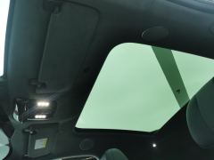 Voyah Lantu Zhiyin 600km 4WD Dry Edition - ფოტო 15