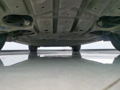 Voyah Lantu Zhiyin 600km 4WD Dry Edition - ფოტო 9