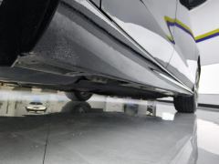 Honda Accord 260TURBO Elite Edition - photo 10