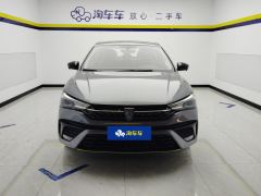 Roewe MG i5 Facelift 1.5L CVT Diamond Edition - photo 3