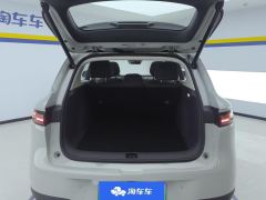 Leapmotor B10 510 Pleasure Edition - photo 7