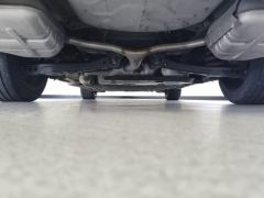 Chery Fulwin A8L 1.5T 145km Luxury Edition - фото 9