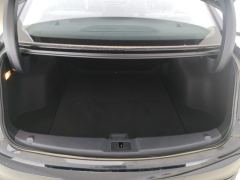 FAW Hongqi E-QM5 610km PLUS - ფოტო 7
