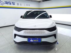 Leapmotor C11 EREV 300km 300 Comfort Edition - photo 3