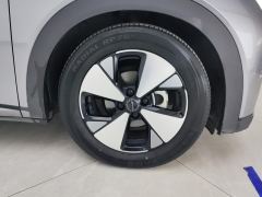 BYD Dolphin 420km Stylish Edition - ფოტო 6