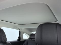 Leapmotor Leapo B01 550 LiDAR Edition - ფოტო 15
