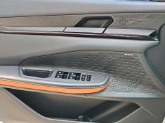 Changan UNI-V 1.5T Premium Version - photo 13