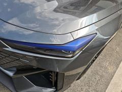 Changan UNI-V 1.5T Premium Version - photo 4