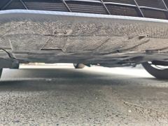 Changan UNI-V 1.5T Premium Version - photo 8