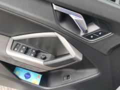 Audi Q3 35 TFSI Fashion Dynamic - photo 13
