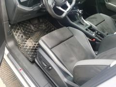Audi Q3 35 TFSI Fashion Dynamic - photo 14