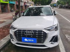 Audi Q3 35 TFSI Fashion Dynamic - photo 3