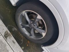 Audi Q3 35 TFSI Fashion Dynamic - photo 6