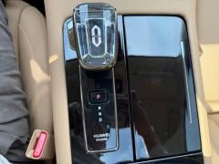 AITO HarmonyOS Intelligent Mobility M7 1.5T 240km Rear-wheel drive PLUS Version 5-seater - photo 12