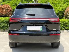 AITO HarmonyOS Intelligent Mobility M7 1.5T 240km Rear-wheel drive PLUS Version 5-seater - photo 3