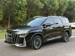 Geely Boyue L 1.5T Edition - фото 2