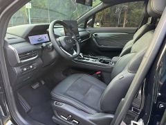 Geely Boyue L 1.5T Edition - фото 4