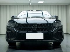 Volkswagen Lavida Advanced 1.5L Automatic Xin Yi Edition - ფოტო 1