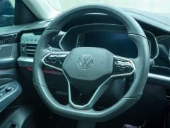 Volkswagen Lavida Advanced 1.5L Automatic Xin Yi Edition - ფოტო 5