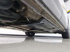 Volkswagen Tharu 280TSI RWD Luxury Edition - ფოტო 10