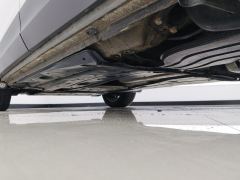 Volkswagen Tharu 280TSI RWD Luxury Edition - ფოტო 11