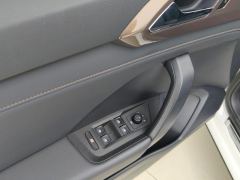 Volkswagen Tharu 280TSI RWD Luxury Edition - ფოტო 13