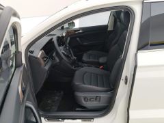 Volkswagen Tharu 280TSI RWD Luxury Edition - ფოტო 14