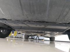 Volkswagen Tharu 280TSI RWD Luxury Edition - ფოტო 8