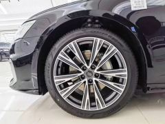 Audi A6L 45 TFSI Premium Dynamic - фото 12