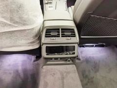Audi A6L 45 TFSI Premium Dynamic - фото 6