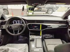 Audi A6L 45 TFSI Premium Dynamic - фото 7