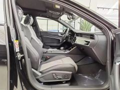 Audi A6L 45 TFSI Premium Dynamic - фото 9
