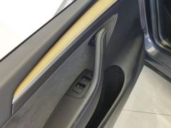 Tesla Model Y 545km Rear-Wheel Drive Edition - ფოტო 13