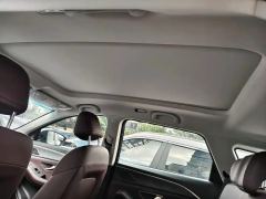Jetour X90 PLUS 1.6T Edition 7 - ფოტო 7