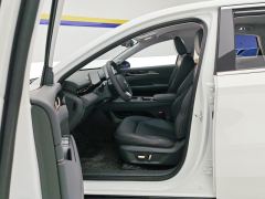 Wuling Starlight PHEV 1.5L 150km Version - ფოტო 14