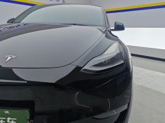 Tesla Model Y 615km Performance High-Performance AWD Version - фото 4